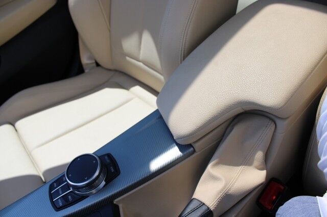 2019 BMW 430i GRAN COUPE SPORT Melbourne FL