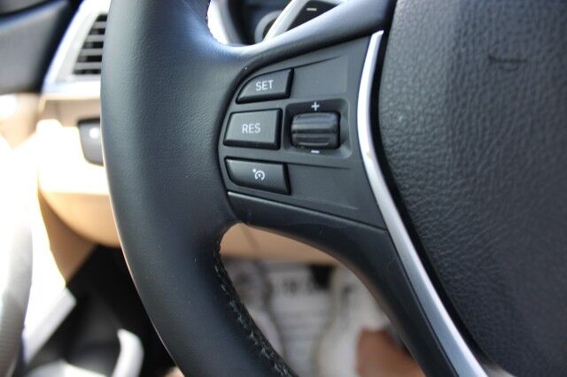 2019 BMW 430i GRAN COUPE SPORT Melbourne FL