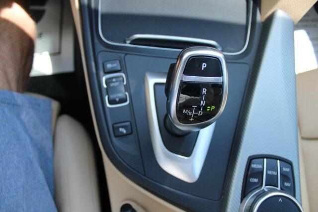 2019 BMW 430i GRAN COUPE SPORT Melbourne FL