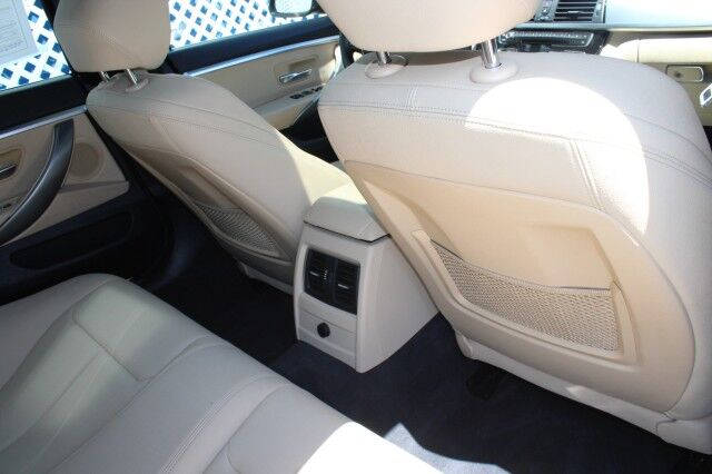 2019 BMW 430i GRAN COUPE SPORT Melbourne FL