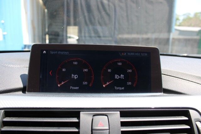 2019 BMW 430i GRAN COUPE SPORT Melbourne FL