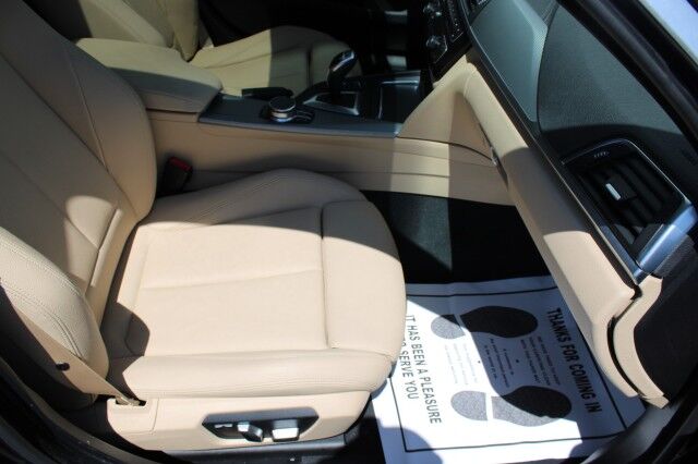 2019 BMW 430i GRAN COUPE SPORT Melbourne FL