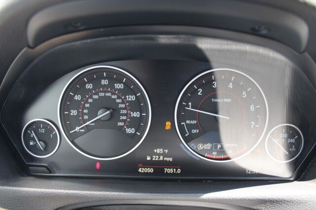 2019 BMW 430i GRAN COUPE SPORT Melbourne FL