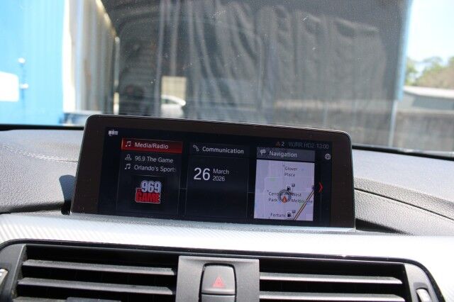 2019 BMW 430i GRAN COUPE SPORT Melbourne FL