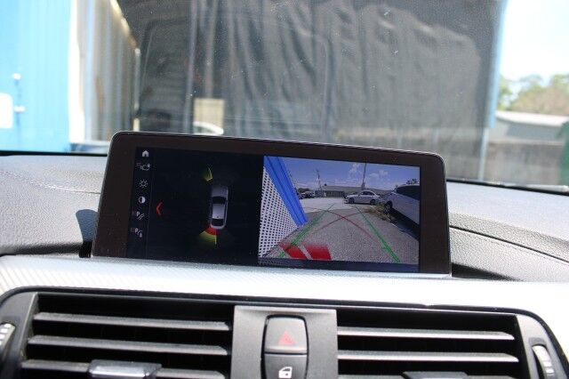 2019 BMW 430i GRAN COUPE SPORT Melbourne FL