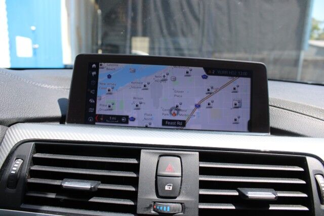 2019 BMW 430i GRAN COUPE SPORT Melbourne FL