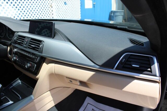 2019 BMW 430i GRAN COUPE SPORT Melbourne FL