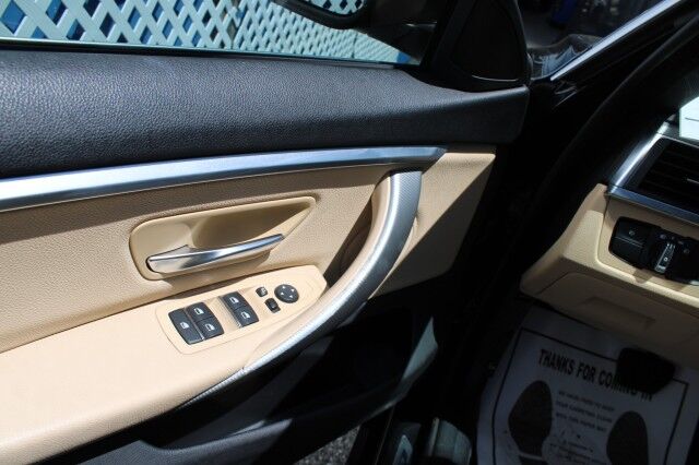 2019 BMW 430i GRAN COUPE SPORT Melbourne FL