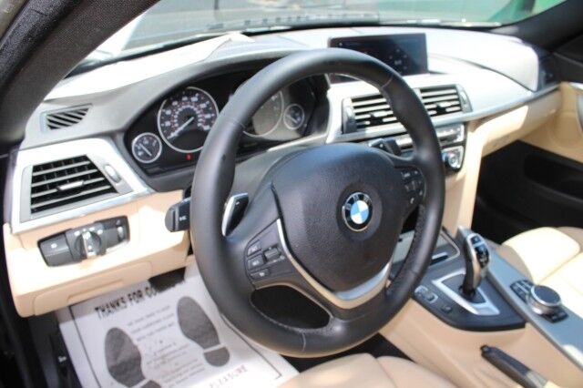 2019 BMW 430i GRAN COUPE SPORT Melbourne FL