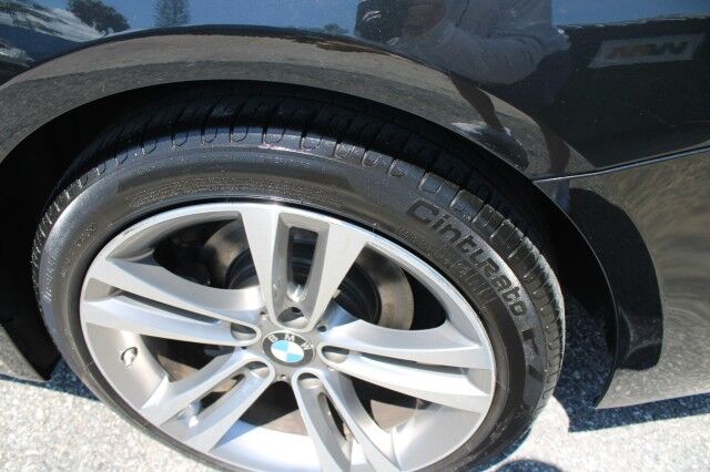 2019 BMW 430i GRAN COUPE SPORT Melbourne FL