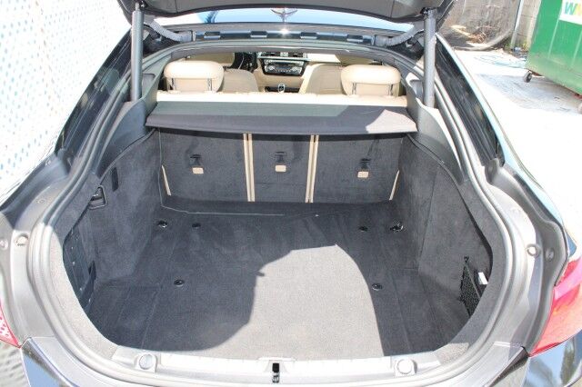 2019 BMW 430i GRAN COUPE SPORT Melbourne FL