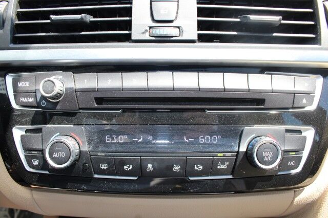 2019 BMW 430i GRAN COUPE SPORT Melbourne FL