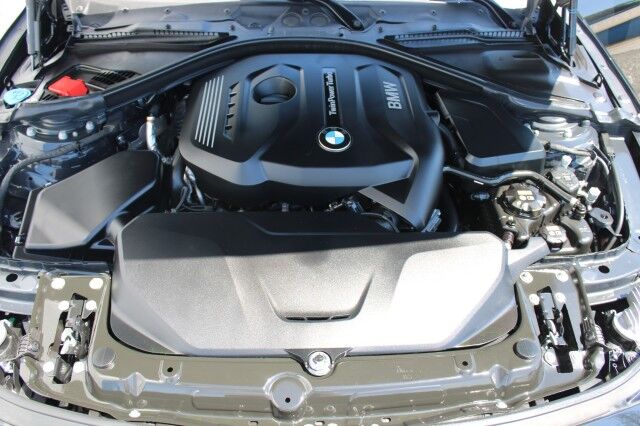 2019 BMW 430i GRAN COUPE SPORT Melbourne FL