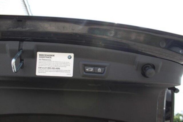 2019 BMW 430i Gran Coupe DRIVERS ASST 430i Melbourne FL