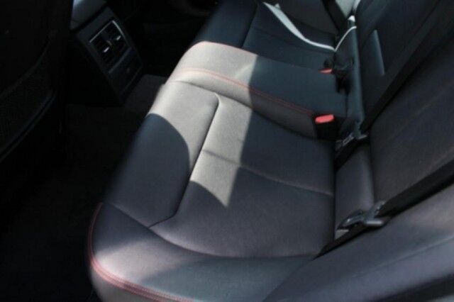 2019 BMW 430i Gran Coupe DRIVERS ASST 430i Melbourne FL