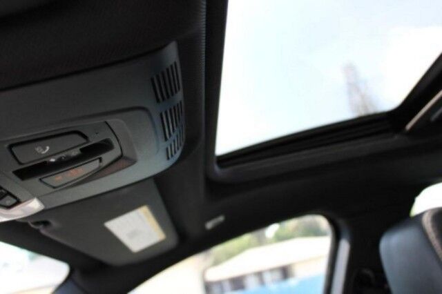 2019 BMW 430i Gran Coupe DRIVERS ASST 430i Melbourne FL