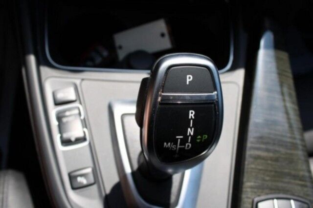 2019 BMW 430i Gran Coupe DRIVERS ASST 430i Melbourne FL