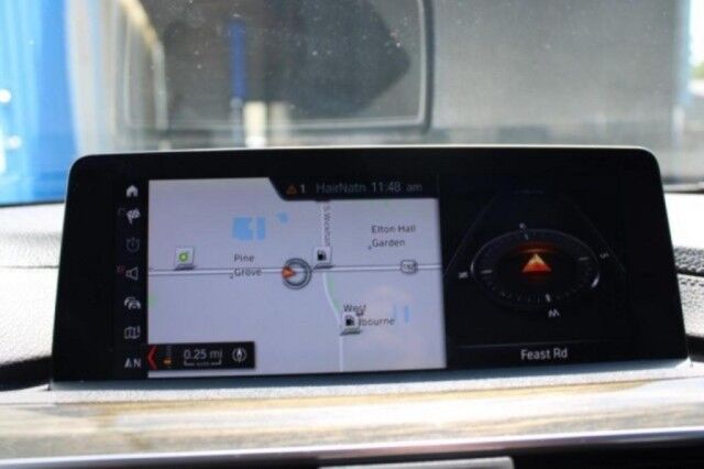 2019 BMW 430i Gran Coupe DRIVERS ASST 430i Melbourne FL