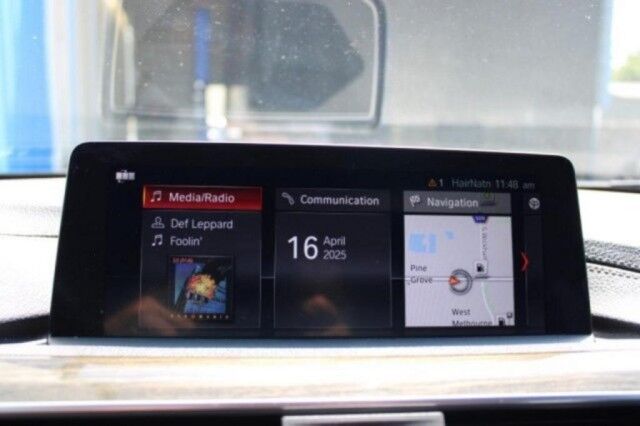 2019 BMW 430i Gran Coupe DRIVERS ASST 430i Melbourne FL