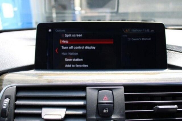 2019 BMW 430i Gran Coupe DRIVERS ASST 430i Melbourne FL