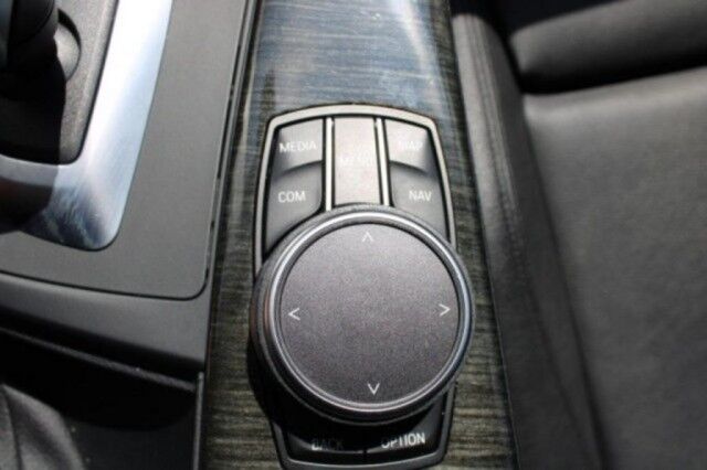 2019 BMW 430i Gran Coupe DRIVERS ASST 430i Melbourne FL