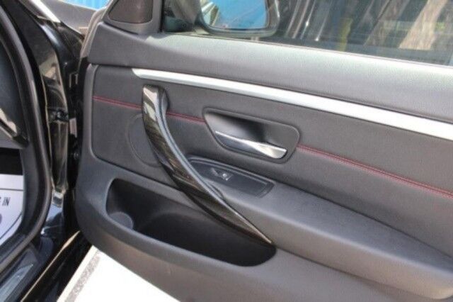 2019 BMW 430i Gran Coupe DRIVERS ASST 430i Melbourne FL