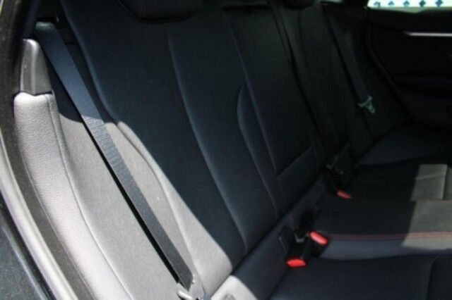 2019 BMW 430i Gran Coupe DRIVERS ASST Melbourne FL