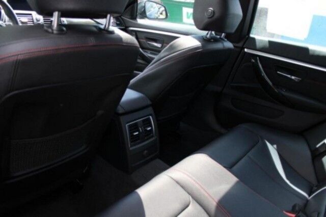 2019 BMW 430i Gran Coupe DRIVERS ASST Melbourne FL