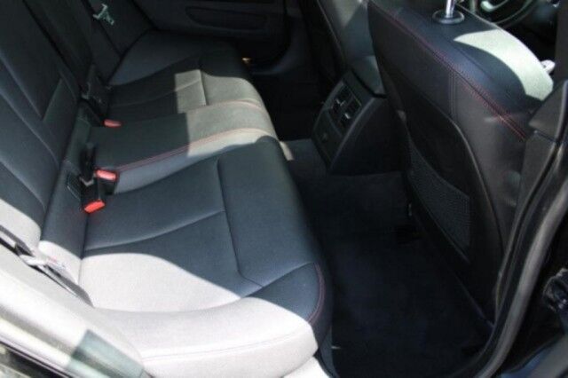 2019 BMW 430i Gran Coupe DRIVERS ASST Melbourne FL