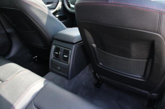 2019 BMW 430i Gran Coupe DRIVERS ASST Melbourne FL