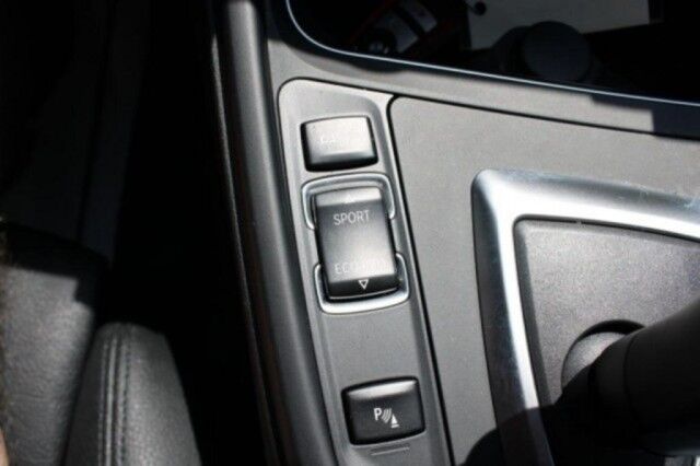 2019 BMW 430i Gran Coupe DRIVERS ASST Melbourne FL