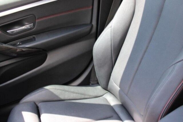 2019 BMW 430i Gran Coupe DRIVERS ASST Melbourne FL