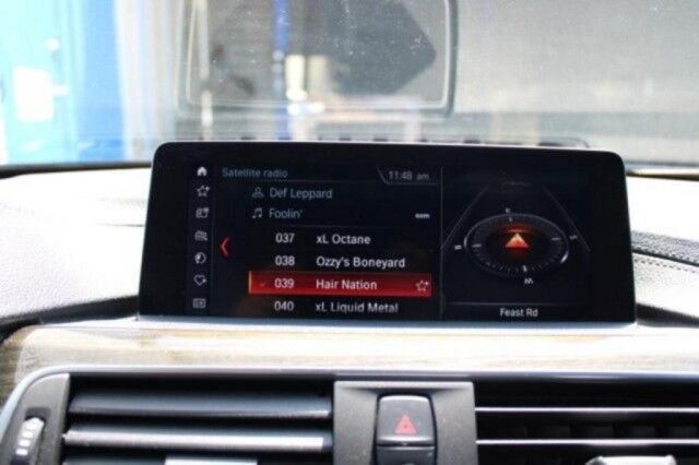 2019 BMW 430i Gran Coupe DRIVERS ASST Melbourne FL