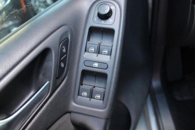 2019 BMW 430i Gran Coupe DRIVERS ASST Melbourne FL