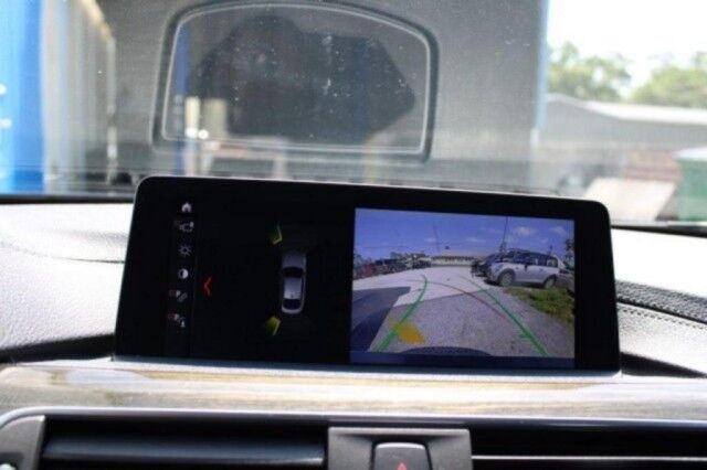 2019 BMW 430i Gran Coupe DRIVERS ASST Melbourne FL