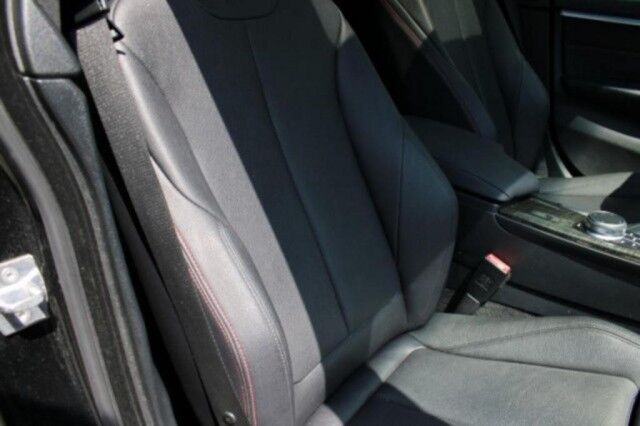 2019 BMW 430i Gran Coupe DRIVERS ASST Melbourne FL