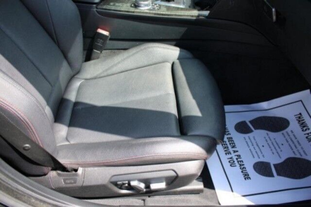 2019 BMW 430i Gran Coupe DRIVERS ASST Melbourne FL