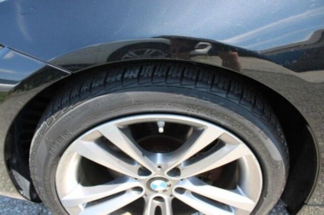 2019 BMW 430i Gran Coupe DRIVERS ASST Melbourne FL