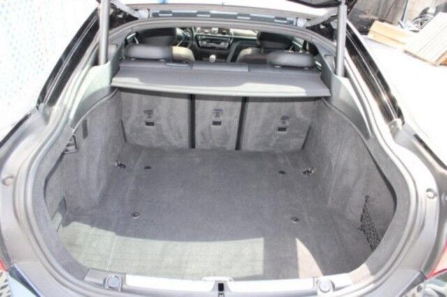 2019 BMW 430i Gran Coupe DRIVERS ASST Melbourne FL