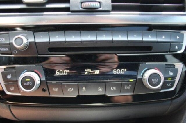 2019 BMW 430i Gran Coupe DRIVERS ASST Melbourne FL