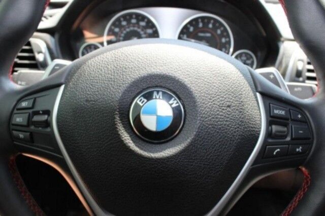 2019 BMW 430i Gran Coupe DRIVERS ASST Melbourne FL