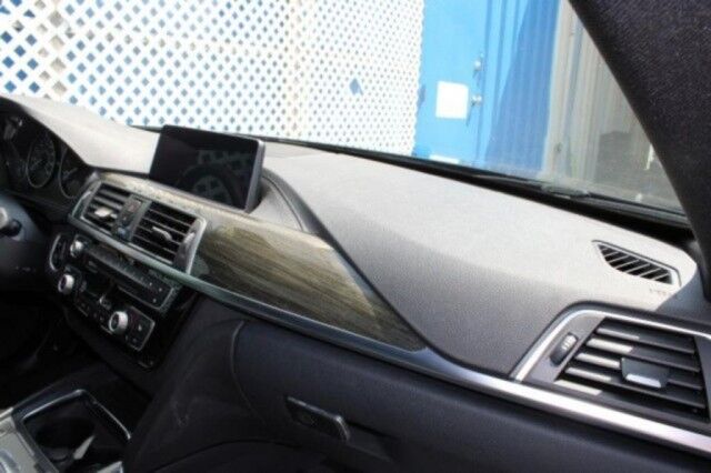 2019 BMW 430i Gran Coupe DRIVERS ASST Melbourne FL