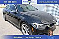 2019 BMW 430i Gran Coupe DRIVERS ASST
