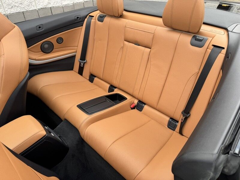 2019 BMW 430i M Sport Willow Grove PA