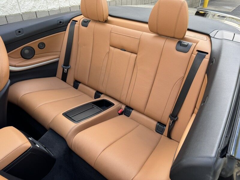 2019 BMW 430i M Sport Willow Grove PA