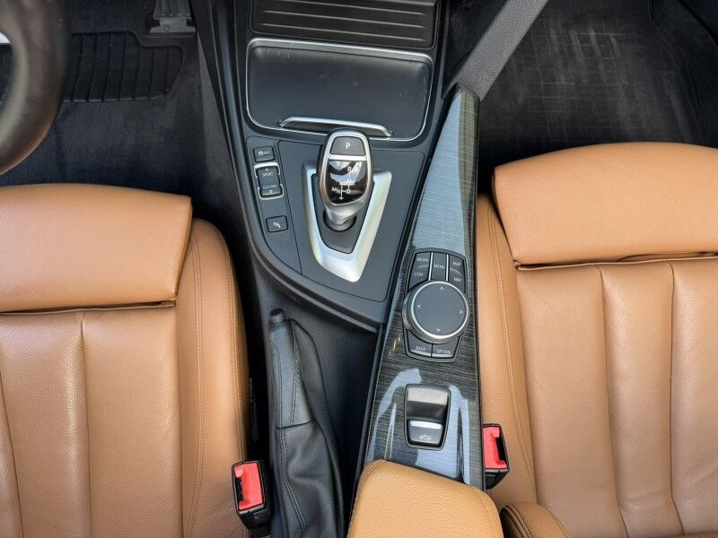 2019 BMW 430i M Sport Willow Grove PA