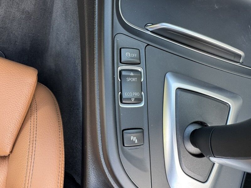 2019 BMW 430i M Sport Willow Grove PA