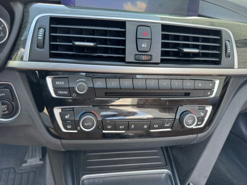 2019 BMW 430i M Sport Willow Grove PA