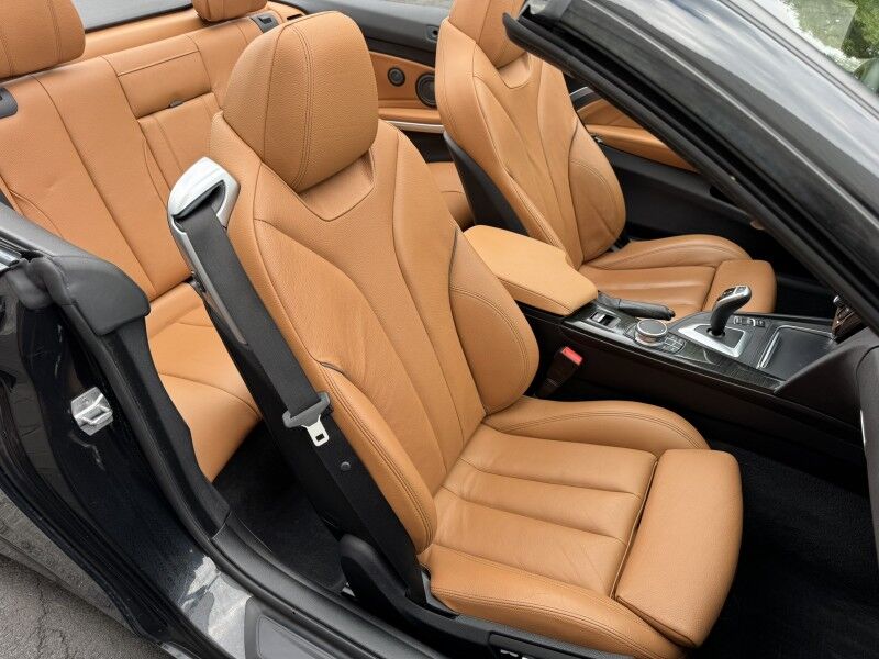 2019 BMW 430i M Sport Willow Grove PA