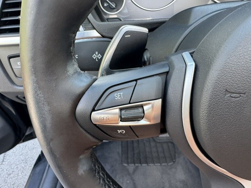 2019 BMW 430i M Sport Willow Grove PA